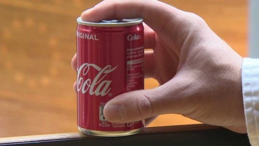 Brusel proti dvojí kvalitě potravin