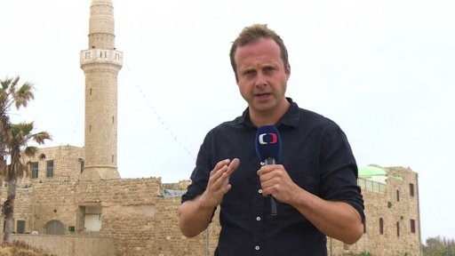 Sísí může vládnout do roku 2030