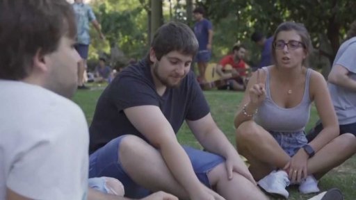 Argentinci se "vrací" do Evropy