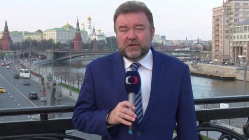 Summit KLDR-Rusko bez dohody