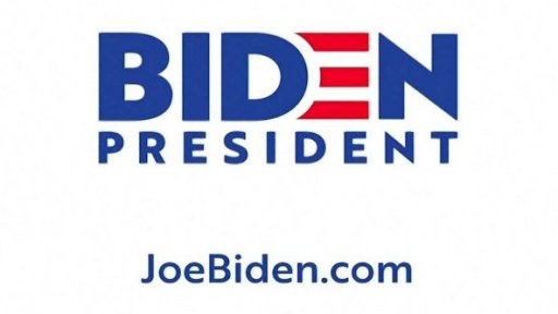 Biden oznámil kandidaturu na prezidenta