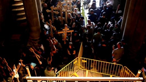 Zajímavé údaje dne