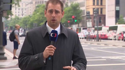 Soud s ruskou špionkou