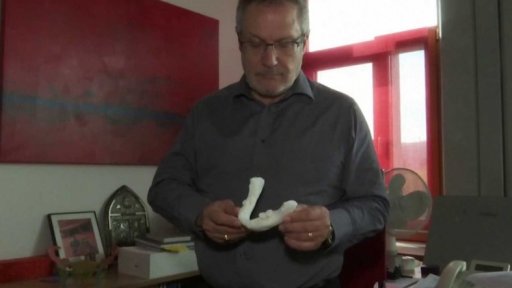 Záhadní předchůdci člověka