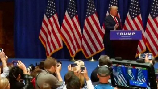 Celní bitvy USA a Číny: rostoucí neklid + rozhovor s L. Kovandou