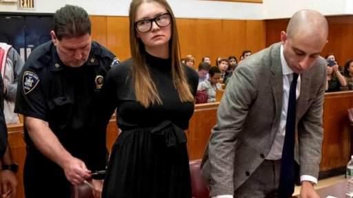 Život i sláva za peníze slavných