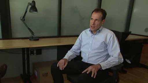 Facebook generoval videa radikálů