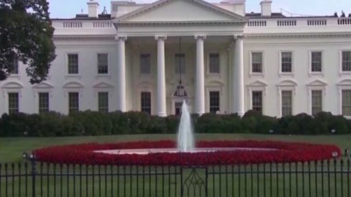 Čína uvalí odvetná cla na americké zboží + rozhovor s M. Janíčkem