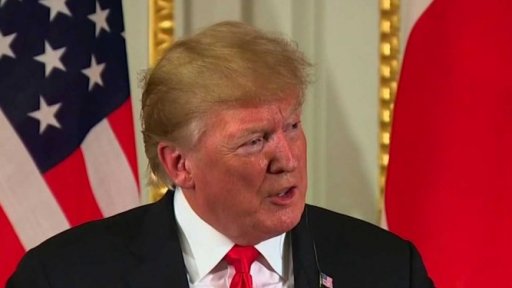 Korupce a každodenní život v KLDR