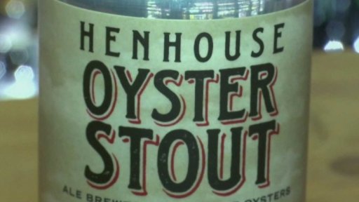 Malá piva říznutá exotickou příchutí