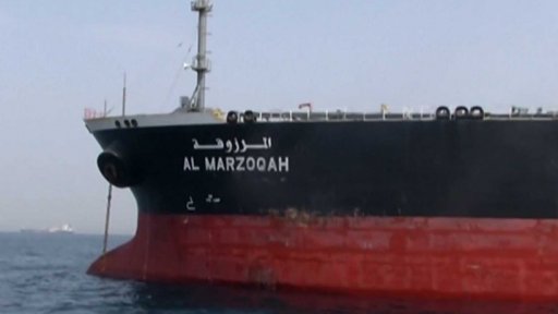 Incidenty v ostře sledovaném regionu