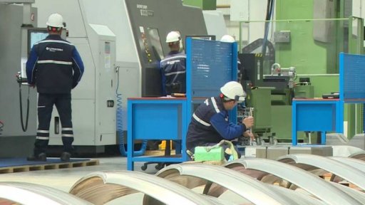 Český byznys v Turecku