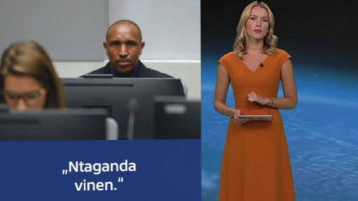 Zajímavé údaje dne