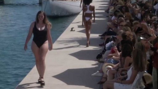 Trend: recyklovaná móda