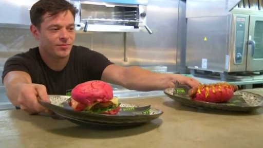 Londýn: etická hospoda