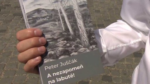 Československé ženy odvlečené do gulagů