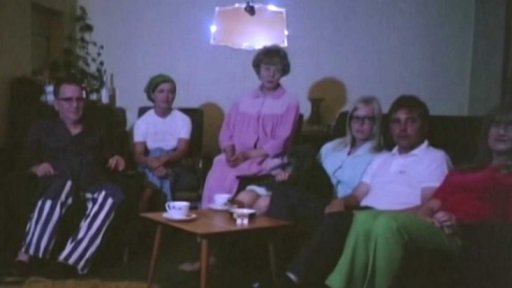 Apollo 11: 50 let od mise na Měsíci + rozhovor s M. Václavíkem