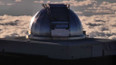 Spory o teleskop na Mauna Kea