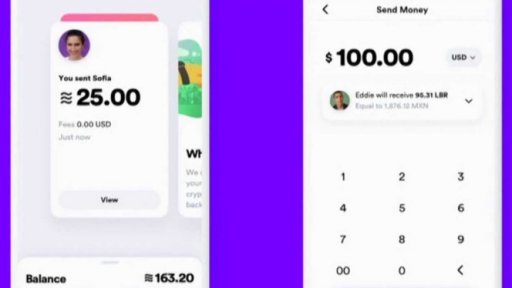 Facebook opět pod drobnohledem