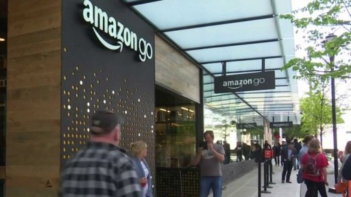 Vyšetřování technologických gigantů + rozhovor s P. Kasíkem