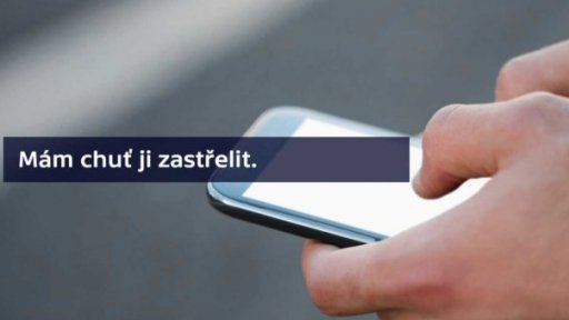 Konec arogance moci v Portoriku