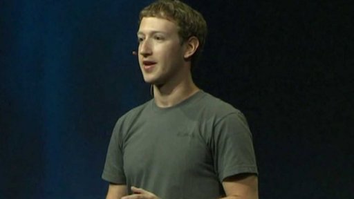 Vyšetřování technologických gigantů + rozhovor s P. Kasíkem