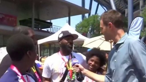 Rekordní suma na e-sport turnaji