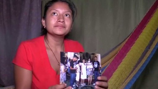 Cesta za americkým snem