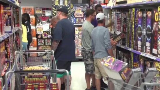 Americko-čínská obchodní válka + rozhovor s M. Mejstříkem