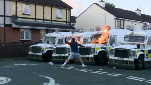 Spory o podobu brexitu