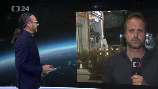 Netanjahu plánuje rozsáhlou anexi území