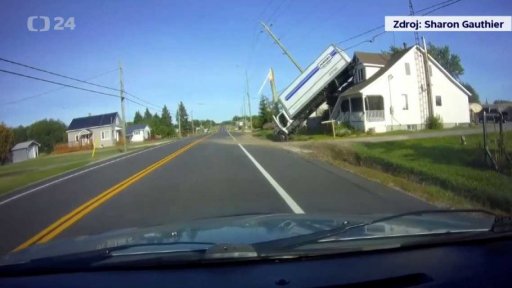 Zajímavé údaje dne