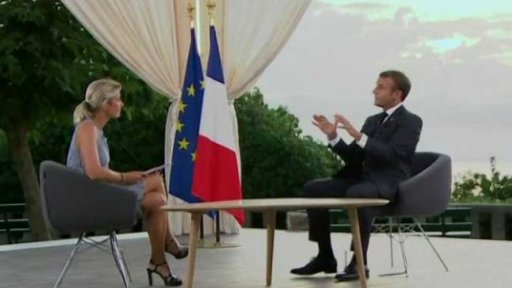 Francouzský zákon o umělém oplodnění