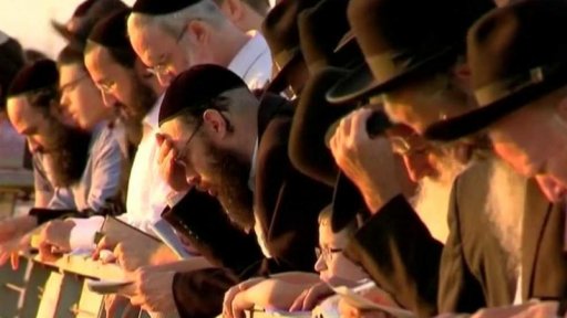 Návrat sefardských Židů do Španělska