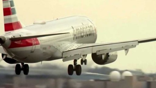 Hrozící obchodní válka mezi USA a EU + rozhovor s M. Slaným