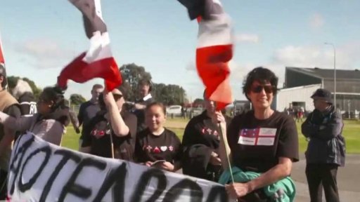 Loď Endeavour budí emoce i po 250 letech