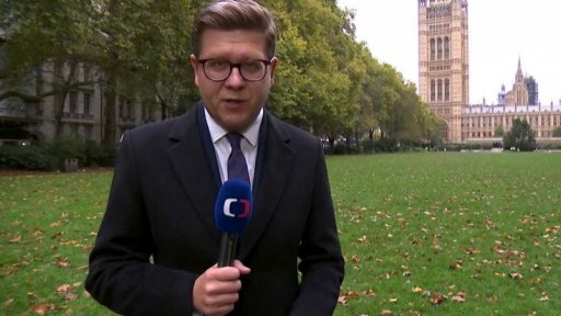 Hlasování o brexitové dohodě odloženo