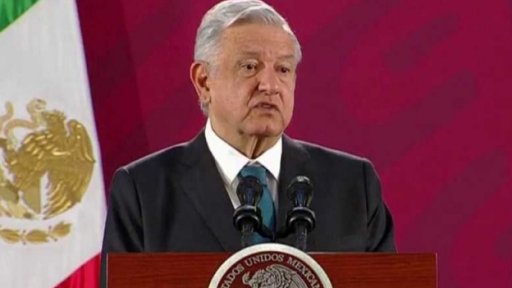 Vražda amerických mormonů