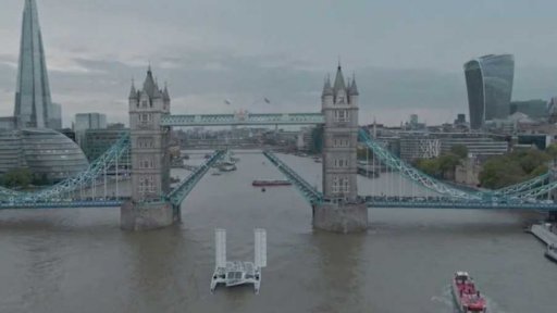 Vodík - palivo budoucnosti?