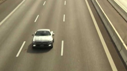 Nizozemsko sníží rychlost na dálnicích + rozhovor se Z. Lokajem