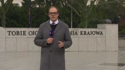 Netflix a Polsko. Omyl, nebo arogance? + rozhovor s M. Ruczajem