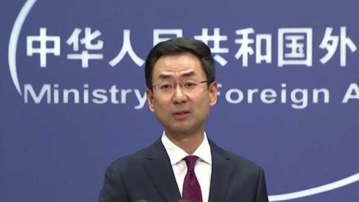 Hongkong po volbách + rozhovor s O. Kučerou