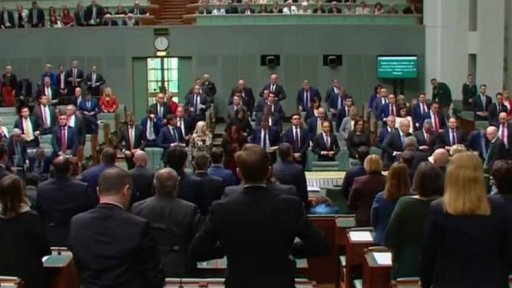 Austrálie šetří údajnou čínskou špionáž