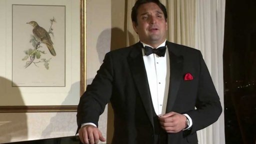 Čechokanaďané k výročí revoluce