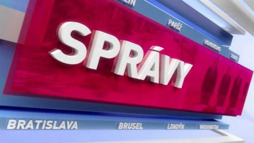 Zahraniční média o střelbě v Ostravě