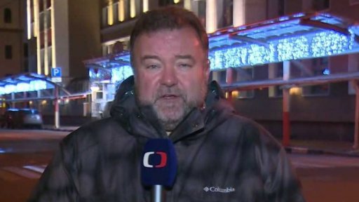 Výsledek jednání normandské čtyřky