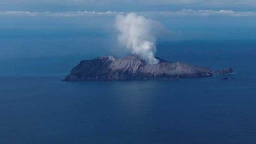 Nový Zéland: vyzvednutí těl dostalo zelenou