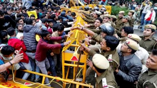 Zajímavé údaje dne