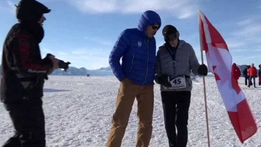 Zajímavé údaje dne