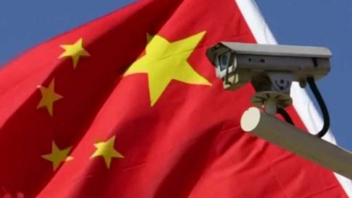 Detekce tváří: bezpečnost a soukromí + rozhovor s T. Pluhaříkem